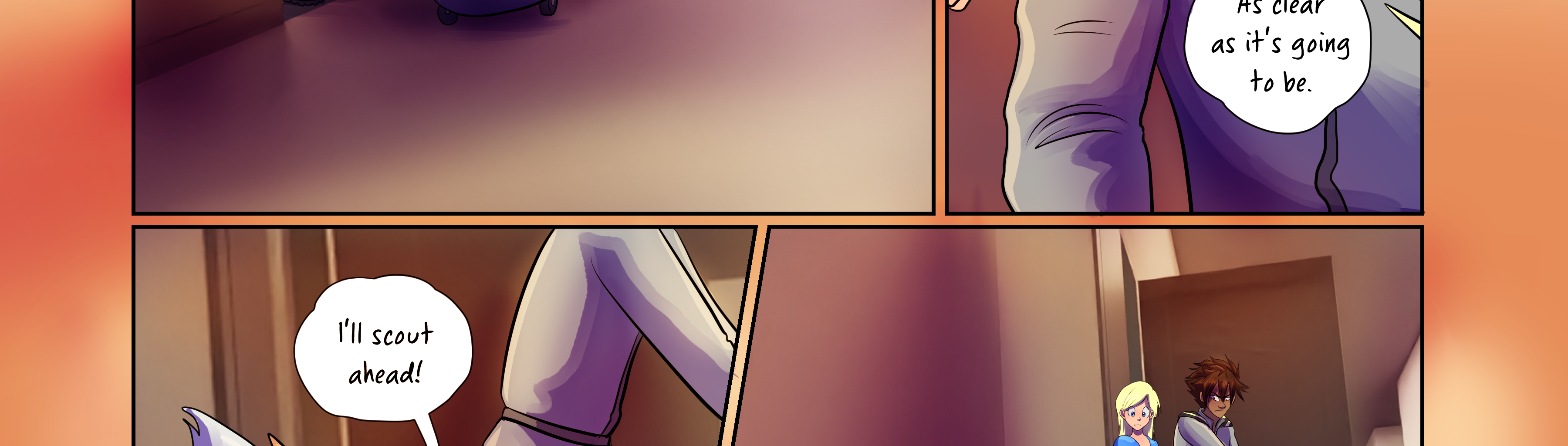 Image 3 Cut
